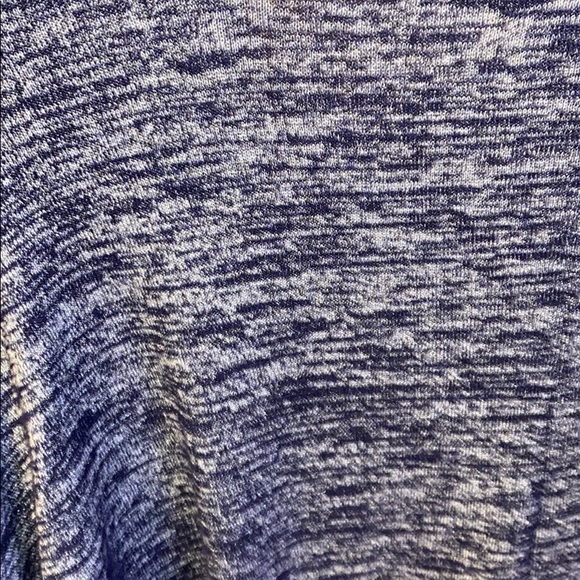 Cardigan - Picture 4 of 4